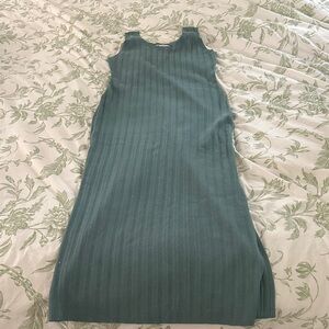 Baltic Born tank dress